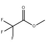 Methyl trifluoroacetate