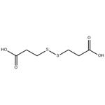 3,3'-DITHIODIPROPIONIC ACID