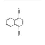 1,4-DICYANONAPHTHALENE