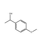 1-(4-METHOXYPHENYL)ETHANOL