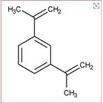 1,3-DIISOPROPENYLBENZENE