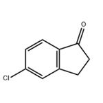 5-Chloro-1-indanone