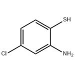 2-AMINO-4-CHLOROTHIOPHENOL