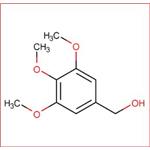 3,4,5-Trimethoxybenzyl alcohol 