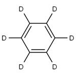 Benzene-D6