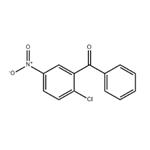 2-Chloro-5-nitrobenzophenone