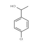 1-(4-Chlorophenyl)ethanol