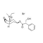 OXITROPIUM BROMIDE