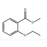 Methyl 2-ethoxybenzoate