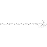 Octadecyltrimethoxysilane