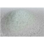 Potassium Bicarbonate