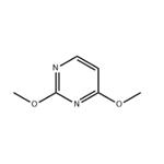 2,4-Dimethoxypyrimidine