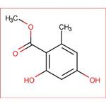 Methyl orsellinate