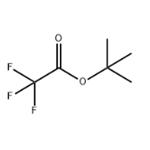 T-BUTYL TRIFLUOROACETATE