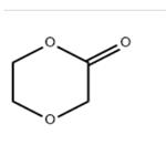 1,4-Dioxan-2-one