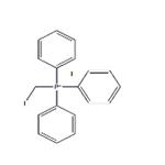 IODOMETHYL-TRIPHENYL-PHOSPHONIUM IODIDE