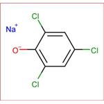 Sodium 2,4,6-trichlorophenolate