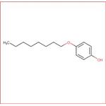 4-Octyloxyphenol