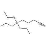 3-CYANOPROPYLTRIETHOXYSILANE