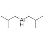 Diisobutylaluminium hydride