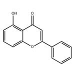 5-HYDROXYFLAVONE