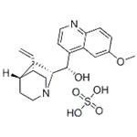 QUININE SULFATE