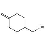 4-METHYLENECYCLOHEXYLMETHANOL