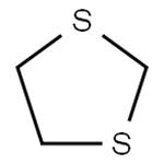 1,3-Dithiolane