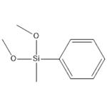 Dimethoxymethylphenylsilane