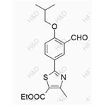 Febuxostat Impurity 59