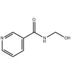 Nicotinylmethylamide