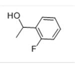 1-(2-Fluorophenyl)ethanol 