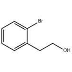 2-BROMOPHENETHYLALCOHOL