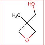 3-Methyl-3-oxetanemethanol