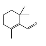 BETA-CYCLOCITRAL