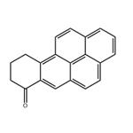 9,10-DIHYDROBENZO[A]PYREN-7(8H)-ONE