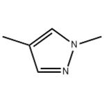 1,4-DIMETHYLPYRAZOLE