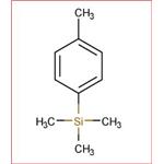 P-TOLYLTRIMETHYLSILANE