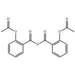 ACETYLSALICYLIC ANHYDRIDE