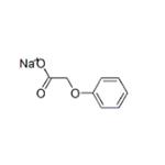 Sodium phenoxyacetate