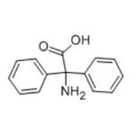 2,2-Diphenylglycine