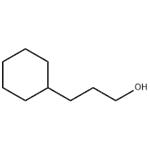 3-CYCLOHEXYL-1-PROPANOL