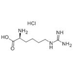 L(+)-Homoarginine hydrochloride