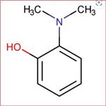 2-dimethylaminophenol