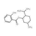 menthyl salicylate