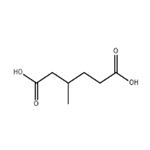 3-Methyladipic acid