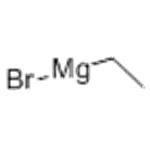 Ethylmagnesium bromide