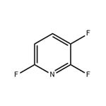 2,3,6-Trifluoropyridine