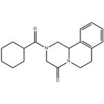 Praziquantel