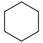 Cyclohexane